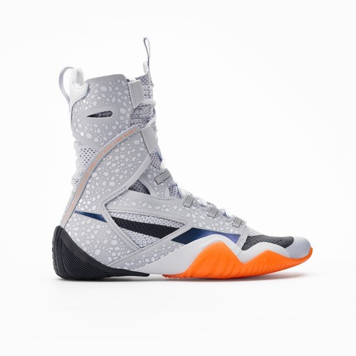 Nike hyperko boxing - se, shoes