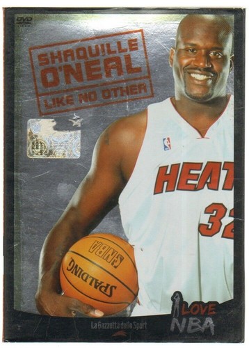 Love nba shaquille - love,