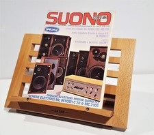 Suono stereo 28 - stereo, n.