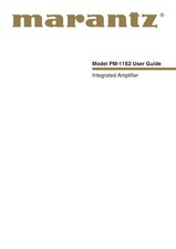 Manuale di istruzioni