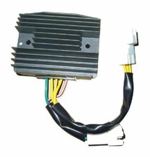 641711 REGOLATORE DI TENSIONE