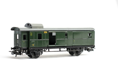 Märklin marklin - märklin, 3294