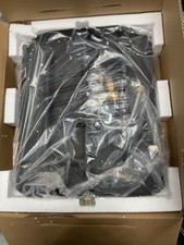 Stanbroil kit bruciatore - kit,