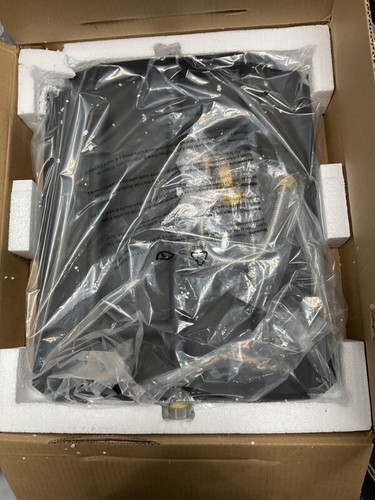 Stanbroil kit bruciatore - kit,
