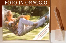 Cornice portafoto 13x18