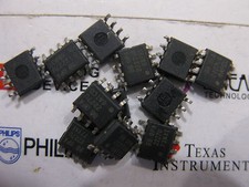 1X OPA2227UA AMPLIFICATORI