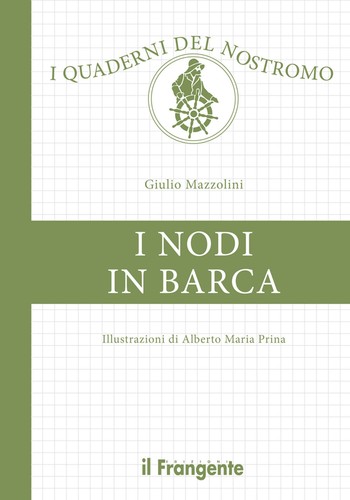 Nodi barca ediz - i, in
