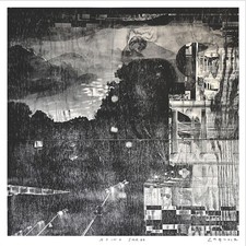 Zaquoir - Asino Sardo (LP