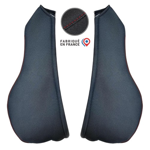 Rivestimenti recaro golf - rivestimenti, mk3