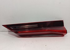 STOP POSTERIORE DESTRO INTEGRATO NEL PORTELLO PER BMW X1 Serie (U11) H894653540