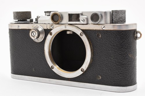 Leggi ecc leica - leggi!, iiia