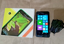 Nokia Lumia 630 dual sim + sd 32gb