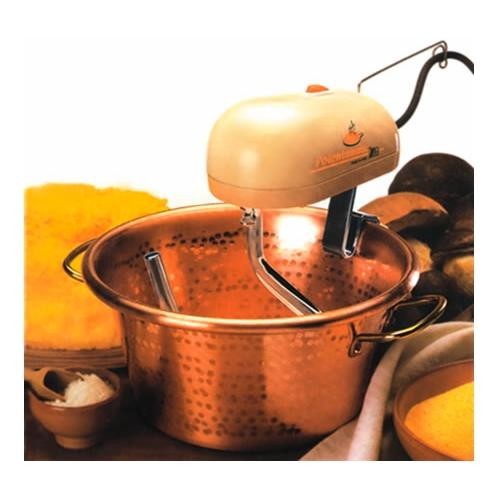 Paiolo lar 1052 polenta - lar,