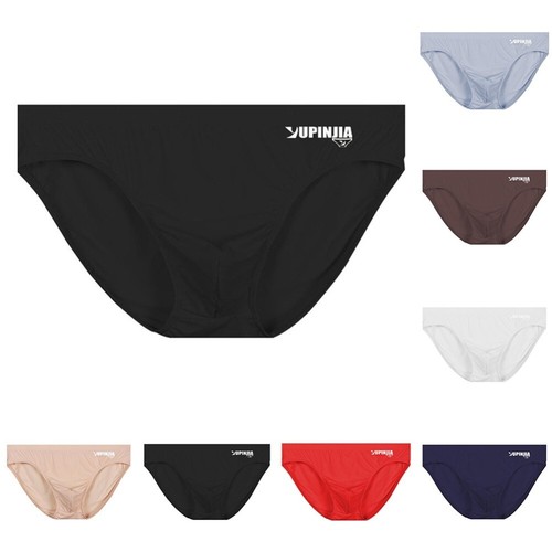 Slip bikini uomo mutande - , sexy