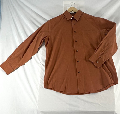 Croft barrow camicia - &,
