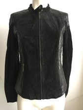 ARTURO Giacca Donna Giacca di