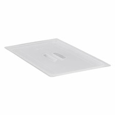 Nuovo Cambro 10PPCH190