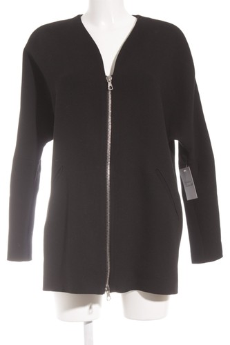 Set blazer lungo donna - lungo,