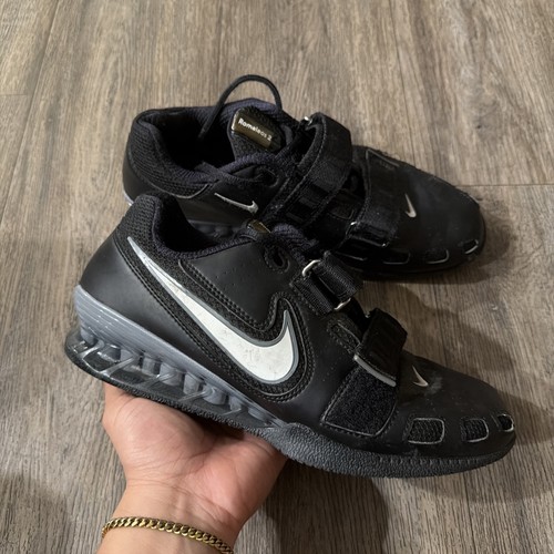 Nike uomo romaleos - romaleos, 2