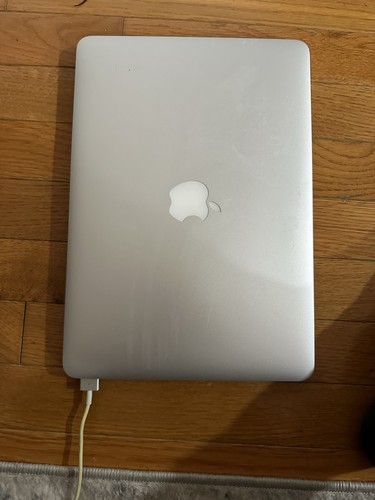 Apple macbook pro - macbook,