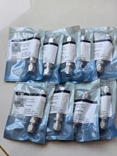 1PZ NUOVO FITOK CASS-FL4 1/4