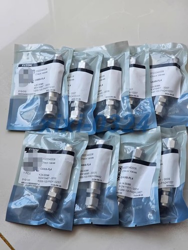 1pz nuovo fitok cass - fitok, 1/4