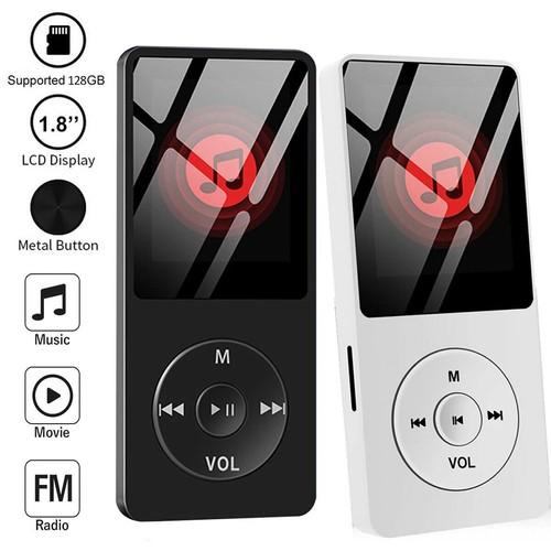 Bluetooth sport lossless - sport,