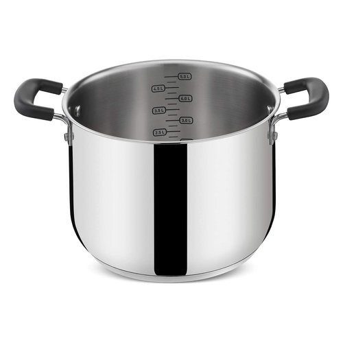Lagostina pot 010717020422 - lagostina,