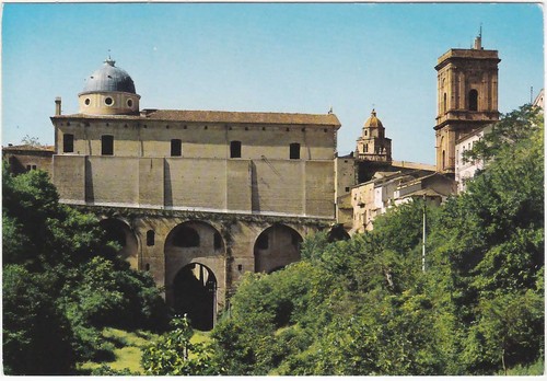 Lanciano chieti ponte di - -,