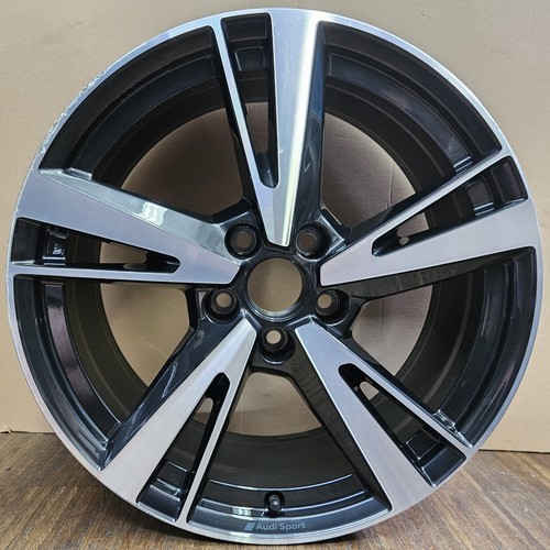Cerchio lega originale - 1,