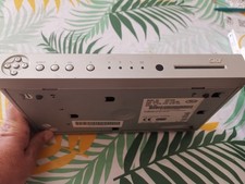 Solo decoder sky pace - decoder,