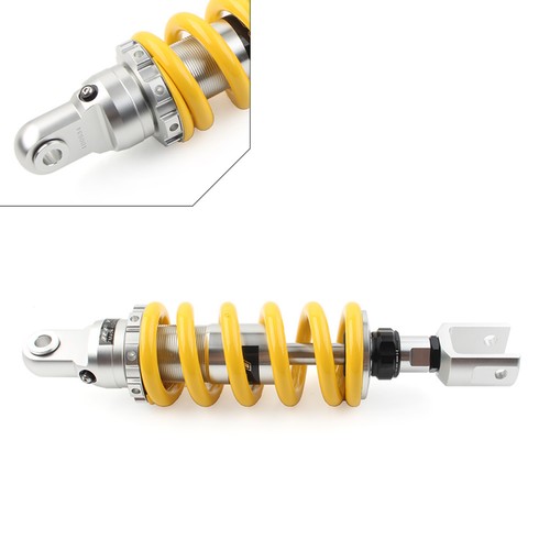 Ammortizzatore moto 325mm - moto,