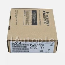 1pz Modulo Mitsubishi QX10