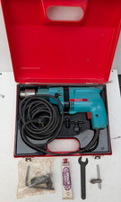Vintage Bosch E 21 SO Electric