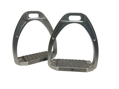 Ferri stiro prestige stephi - stiro,
