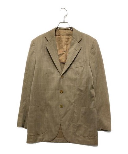 Sartoria attolini giacca - sartoria,