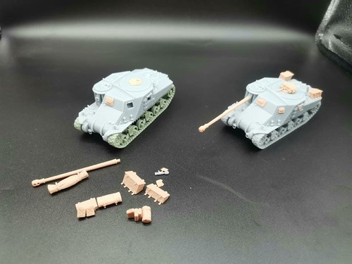 Nuovo modello american - nuovo,