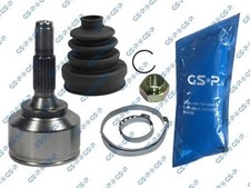 Kit giunto per - giunto, c2