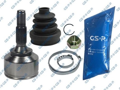 Kit giunto per citroen - giunto,