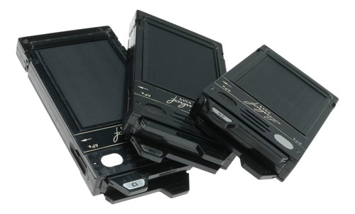 Linhof technika 6x9 cm - technika,