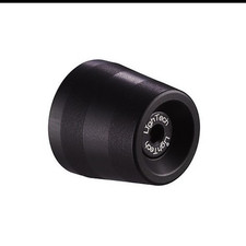 Coppia di Contrappesi Specifici Lightech DUCATI KAWASAKI -- KTM004