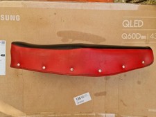 Sella Agv Motoleggera 100 125 175, Probabilmente Ceccato