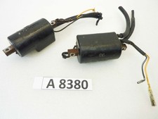 Coppia bobine Tec FL703 Honda