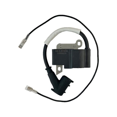 Per fs94 hl94 km94 - per,