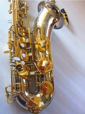 Nuovo sassofono tenore Jupiter