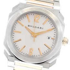 Orologio Uomo Automatico