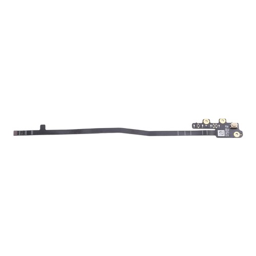 Flessibile della batteria - ,