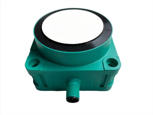 Bero sonar pepper fuchs 134010 - pepper+fuchs,