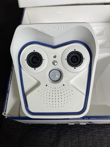 Mobotix m16a 6d6n041 - mx-m16a-6d6n041, m16