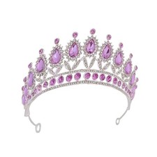  Corona Per Sposa Tiara Della